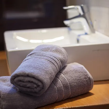 Pasalic Vendégház Tučepi