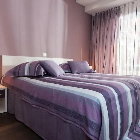 Vendégház Pasalic 3*