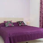 בית הארחה Pasalic טוצפי